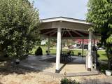 1208 Main Street - Photo 25