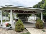 1208 Main Street - Photo 26