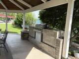 1208 Main Street - Photo 27