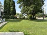 1208 Main Street - Photo 28