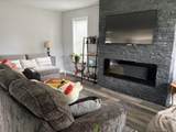 1208 Main Street - Photo 4