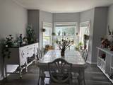 1208 Main Street - Photo 5