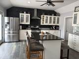 1208 Main Street - Photo 6