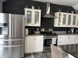 1208 Main Street - Photo 7
