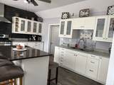 1208 Main Street - Photo 8