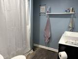 1208 Main Street - Photo 9