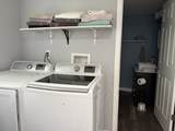 1208 Main Street - Photo 10