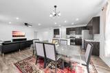 135 Devoe Drive - Photo 2