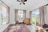 135 Devoe Drive - Photo 11