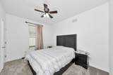135 Devoe Drive - Photo 12