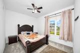 135 Devoe Drive - Photo 13