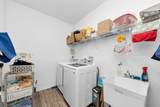 135 Devoe Drive - Photo 14