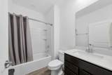 135 Devoe Drive - Photo 15
