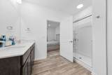 135 Devoe Drive - Photo 17