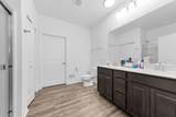 135 Devoe Drive - Photo 18