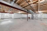 135 Devoe Drive - Photo 20