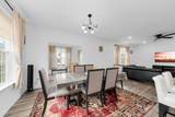 135 Devoe Drive - Photo 3