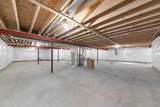 135 Devoe Drive - Photo 21