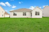 135 Devoe Drive - Photo 23