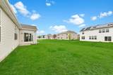 135 Devoe Drive - Photo 25