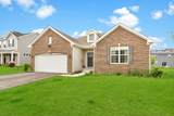 135 Devoe Drive - Photo 26