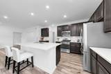 135 Devoe Drive - Photo 4
