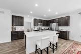 135 Devoe Drive - Photo 5