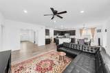 135 Devoe Drive - Photo 6