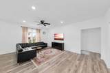 135 Devoe Drive - Photo 7