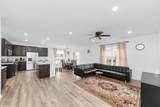 135 Devoe Drive - Photo 8