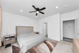 135 Devoe Drive - Photo 9
