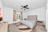135 Devoe Drive - Photo 10