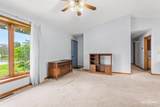 285 Legner Street - Photo 2