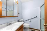 285 Legner Street - Photo 11