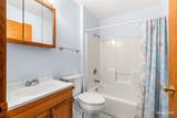 285 Legner Street - Photo 12