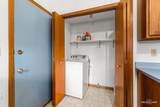 285 Legner Street - Photo 13