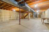 285 Legner Street - Photo 14