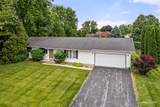 285 Legner Street - Photo 15