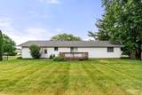 285 Legner Street - Photo 16