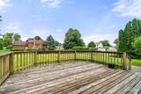 285 Legner Street - Photo 17