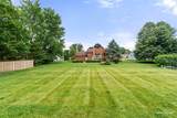 285 Legner Street - Photo 18