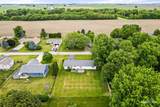 285 Legner Street - Photo 20