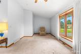 285 Legner Street - Photo 3