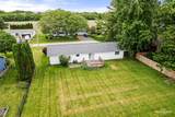285 Legner Street - Photo 21