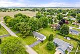285 Legner Street - Photo 22