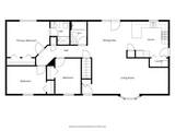 285 Legner Street - Photo 23