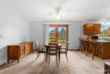 285 Legner Street - Photo 4