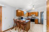 285 Legner Street - Photo 5