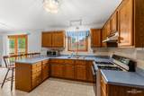 285 Legner Street - Photo 6