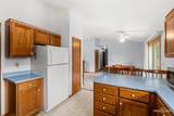 285 Legner Street - Photo 7
